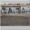 Dscn0175